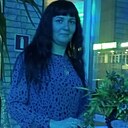 Знакомства: Светлана, 43 года, Миасс