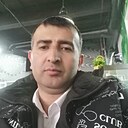 Знакомства: Деми, 42 года, Тула