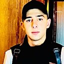 Знакомства: Миран, 19 лет, Арзамас