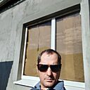 Знакомства: Игорь, 37 лет, Курганинск