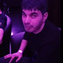 Знакомства: Элик, 32 года, Петропавловск-Камчатский