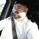 Знакомства: Daniel, 37 лет, Brașov