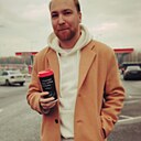 Знакомства: Руслан, 29 лет, Зеленоград