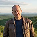 Знакомства: Александр, 54 года, Барыш