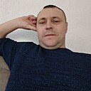 Знакомства: Владимир, 43 года, Волжский