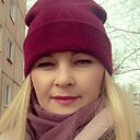 Знакомства: Анастасия, 28 лет, Игарка