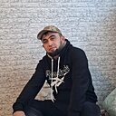 Знакомства: Шаха, 39 лет, Екатериновка