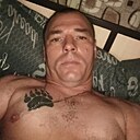 Знакомства: Владимир, 32 года, Макеевка