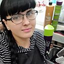 Знакомства: Мария, 18 лет, Ершов