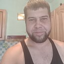 Знакомства: Ден, 33 года, Рудный