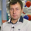 Знакомства: Олег, 36 лет, Димитровград