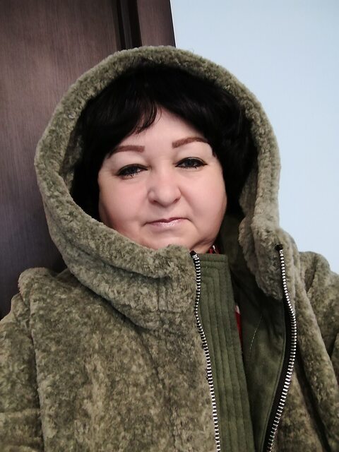 Фото - Tabor.ru