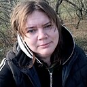 Знакомства: Елена, 40 лет, Сахновщина