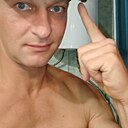 Знакомства: Иван Соловьев, 39 лет, Озеры