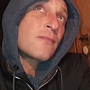 Знакомства: Иван Соловьев, 39 лет, Озеры