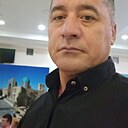 Знакомства: Aram, 53 года, Ереван