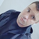 Знакомства: Максим, 28 лет, Краснодар