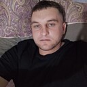 Знакомства: Игнат, 30 лет, Павлодар