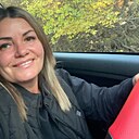 Знакомства: Лана, 53 года, Абинск