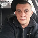 Знакомства: Андрей, 38 лет, Воронеж