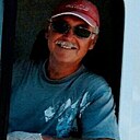 Знакомства: Николай, 64 года, Ульяновск