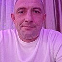 Знакомства: Евгений, 41 год, Донецк