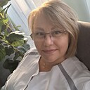 Знакомства: Ольга, 48 лет, Невинномысск