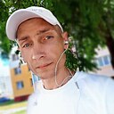 Знакомства: Nikolay, 44 года, Жлобин