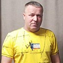 Знакомства: Агат, 48 лет, Самара