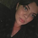 Знакомства: Каролина, 20 лет, Тюмень