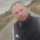 Знакомства: Иван, 35 лет, Коломна