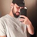 Знакомства: Хан, 29 лет, Йошкар-Ола