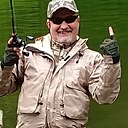 Знакомства: Андрей, 50 лет, Воронеж