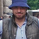 Знакомства: Сава, 35 лет, Воронеж