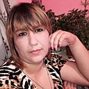 Знакомства: Светлана, 45 лет, Михайловка (Волгоградская Област