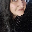 Знакомства: Анна, 37 лет, Георгиевск