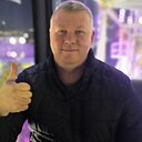Знакомства: Евгений, 43 года, Киров
