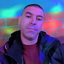 Знакомства: Дмитрий, 43 года, Жлобин