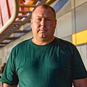 Знакомства: Александр, 39 лет, Макеевка