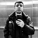 Знакомства: Ахмед, 31 год, Ростов-на-Дону