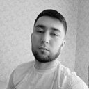 Знакомства: Федя, 29 лет, Новосибирск