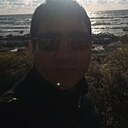 Знакомства: Аманжол, 42 года, Актау