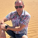 Знакомства: Андрей, 42 года, Пенза