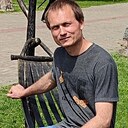 Знакомства: Север, 36 лет, Себеж