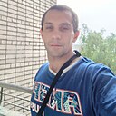 Знакомства: Андрей, 38 лет, Ташкент