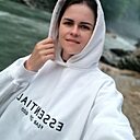 Знакомства: Анастасия, 33 года, Евпатория