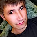 Знакомства: Талгат, 35 лет, Альметьевск