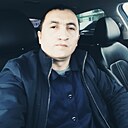 Знакомства: Jaxon, 30 лет, Тюмень