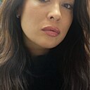 Знакомства: Хх, 40 лет, Уфа