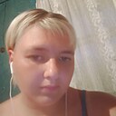 Знакомства: Кристина, 29 лет, Мядель